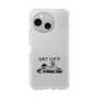 Slim Protection Case［ TAICHI - DAY OFF ］