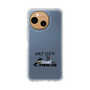 Slim Protection Case［ TAICHI - DAY OFF ］