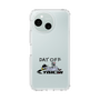 Slim Protection Case［ TAICHI - DAY OFF ］