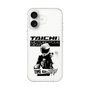 Slim Protection Case［ TAICHI - TIME TO RIDE ］