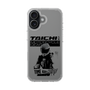 Slim Protection Case［ TAICHI - TIME TO RIDE ］