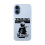 Slim Protection Case［ TAICHI - TIME TO RIDE ］