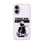 Slim Protection Case［ TAICHI - TIME TO RIDE ］