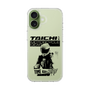 Slim Protection Case［ TAICHI - TIME TO RIDE ］
