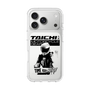 Slim Protection Case［ TAICHI - TIME TO RIDE ］