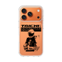 Slim Protection Case［ TAICHI - TIME TO RIDE ］