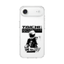 Slim Protection Case［ TAICHI - TIME TO RIDE ］