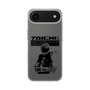 Slim Protection Case［ TAICHI - TIME TO RIDE ］