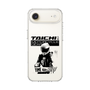 Slim Protection Case［ TAICHI - TIME TO RIDE ］