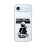 Slim Protection Case［ TAICHI - TIME TO RIDE ］