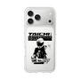 Slim Protection Case［ TAICHI - TIME TO RIDE ］