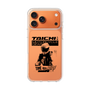 Slim Protection Case［ TAICHI - TIME TO RIDE ］