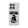 Slim Protection Case［ TAICHI - TIME TO RIDE ］