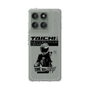 Slim Protection Case［ TAICHI - TIME TO RIDE ］