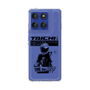 Slim Protection Case［ TAICHI - TIME TO RIDE ］