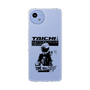 Slim Protection Case［ TAICHI - TIME TO RIDE ］