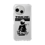 Slim Protection Case［ TAICHI - TIME TO RIDE ］