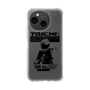 Slim Protection Case［ TAICHI - TIME TO RIDE ］