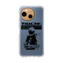 Slim Protection Case［ TAICHI - TIME TO RIDE ］