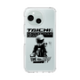 Slim Protection Case［ TAICHI - TIME TO RIDE ］