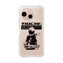 Slim Protection Case［ TAICHI - TIME TO RIDE ］