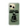 Slim Protection Case［ TAICHI - TIME TO RIDE ］