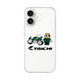 Slim Protection Case［ TAICHI - STREET CAT ］