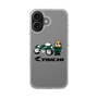 Slim Protection Case［ TAICHI - STREET CAT ］