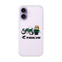 Slim Protection Case［ TAICHI - STREET CAT ］
