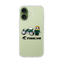 Slim Protection Case［ TAICHI - STREET CAT ］