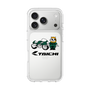 Slim Protection Case［ TAICHI - STREET CAT ］