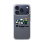 Slim Protection Case［ TAICHI - STREET CAT ］