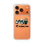 Slim Protection Case［ TAICHI - STREET CAT ］