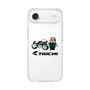 Slim Protection Case［ TAICHI - STREET CAT ］