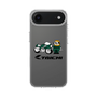 Slim Protection Case［ TAICHI - STREET CAT ］