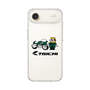 Slim Protection Case［ TAICHI - STREET CAT ］