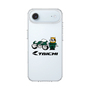 Slim Protection Case［ TAICHI - STREET CAT ］