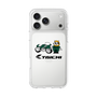 Slim Protection Case［ TAICHI - STREET CAT ］