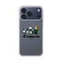 Slim Protection Case［ TAICHI - STREET CAT ］