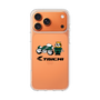 Slim Protection Case［ TAICHI - STREET CAT ］