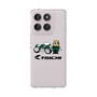 Slim Protection Case［ TAICHI - STREET CAT ］