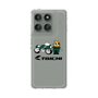 Slim Protection Case［ TAICHI - STREET CAT ］