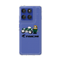 Slim Protection Case［ TAICHI - STREET CAT ］