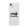 Slim Protection Case［ TAICHI - STREET CAT ］