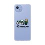 Slim Protection Case［ TAICHI - STREET CAT ］