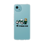 Slim Protection Case［ TAICHI - STREET CAT ］