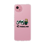 Slim Protection Case［ TAICHI - STREET CAT ］