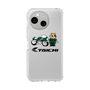 Slim Protection Case［ TAICHI - STREET CAT ］