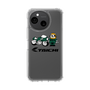 Slim Protection Case［ TAICHI - STREET CAT ］