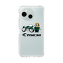 Slim Protection Case［ TAICHI - STREET CAT ］